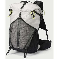 ヨドバシ.com - カリマー Karrimor クリーブ 30 ミディアム cleave 30