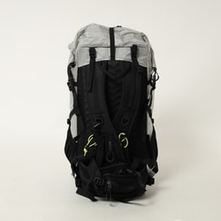 ヨドバシ.com - カリマー Karrimor クリーブ 30 ミディアム cleave 30