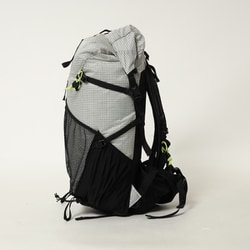 ヨドバシ.com - カリマー Karrimor クリーブ 30 ミディアム cleave 30