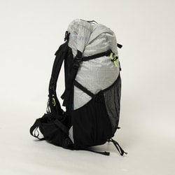 ヨドバシ.com - カリマー Karrimor クリーブ 30 ミディアム cleave 30