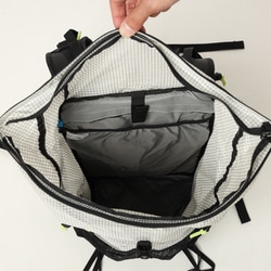 ヨドバシ.com - カリマー Karrimor クリーブ 30 ミディアム ヨドバシ.com - カリマー Karrimor クリーブ 30 ミディアム