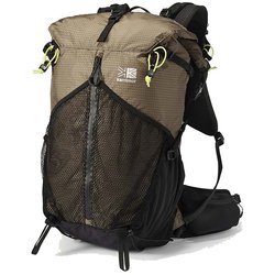 ヨドバシ.com - カリマー Karrimor クリーブ 30 ミディアム cleave 30