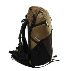 ヨドバシ.com - カリマー Karrimor クリーブ 30 ミディアム