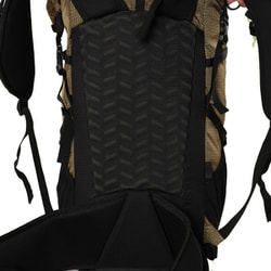 ヨドバシ.com - カリマー Karrimor クリーブ 30 ミディアム cleave 30