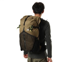 ヨドバシ.com - カリマー Karrimor クリーブ 30 ミディアム