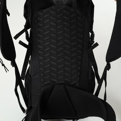 ヨドバシ.com - カリマー Karrimor クリーブ 30 ミディアム cleave 30