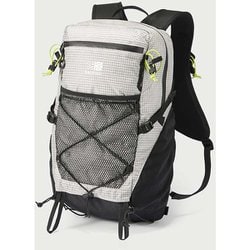 ヨドバシ.com - カリマー Karrimor クリーブ 20 cleave 20 501143 0140