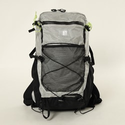 ヨドバシ.com - カリマー Karrimor クリーブ 20 cleave 20 ヨドバシ.com - カリマー Karrimor クリーブ 20 cleave 20