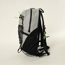 ヨドバシ.com - カリマー Karrimor クリーブ 20 cleave 20