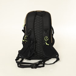 ヨドバシ.com - カリマー Karrimor クリーブ 20 cleave 20 501143 0520