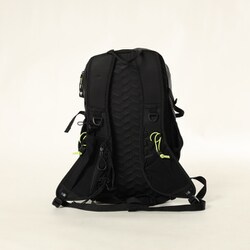 ヨドバシ.com - カリマー Karrimor クリーブ 20 cleave 20 501143 9000