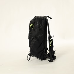 ヨドバシ.com - カリマー Karrimor クリーブ 20 cleave 20 501143 9000