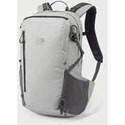 アルタイル 25 altair 25 501146 1000 Silver [アウトドア ザック 25L]