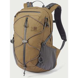 ヨドバシ.com - カリマー Karrimor アルタイル 20 altair 20 501147