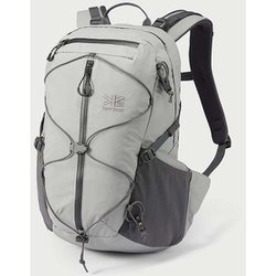 karrimor - 【美品】Karrimor altair20 カリマーアルタイル 20ザック WEB限定》【karrimor / カリマー】ALTAIR 20 / アルタイル 20