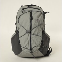 ヨドバシ.com - カリマー Karrimor アルタイル 20 altair 20 501147