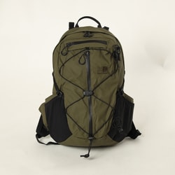 ヨドバシ.com - カリマー Karrimor アルタイル 20 altair 20