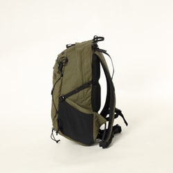 ヨドバシ.com - カリマー Karrimor アルタイル 20 altair 20 501147 8600 Olive [アウトドア ザック  20L] 通販【全品無料配達】