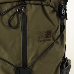 ヨドバシ.com - カリマー Karrimor アルタイル 20 altair 20 ヨドバシ.com - カリマー Karrimor アルタイル 20 altair 20