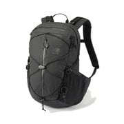 アルタイル 20 altair 20 501147 9000 Black [アウトドア ザック 20L]
