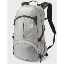 ヨドバシ.com - カリマー Karrimor コット 25 cot 25 501144 1000