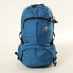 ヨドバシ.com - カリマー Karrimor コット 25 cot 25 501144 4530