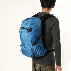 ヨドバシ.com - カリマー Karrimor コット 25 cot 25 501144