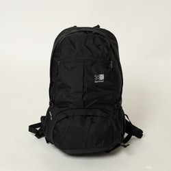 ヨドバシ.com - カリマー Karrimor コット 25 cot 25 501144 9000