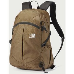 コット 18 cot 18 501145 0520 Coyote [アウトドア ザック 18L]