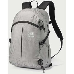 ヨドバシ.com - カリマー Karrimor コット 18 cot 18 501145 1000