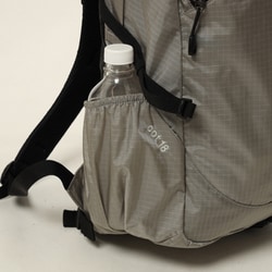 ヨドバシ.com - カリマー Karrimor コット 18 cot 18 501145