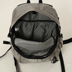 ヨドバシ.com - カリマー Karrimor コット 18 cot 18 501145