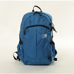 ヨドバシ.com - カリマー Karrimor コット 18 cot 18 501145 4530