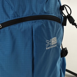 ヨドバシ.com - カリマー Karrimor コット 18 cot 18 501145