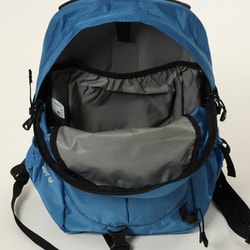 ヨドバシ.com - カリマー Karrimor コット 18 cot 18 501145