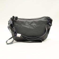 karrimor カリマー ハイランズサコッシュ 501081 サコッシュ ボディバッグ ハイランズ サコッシュ | karrimor | カリマー | 501081_1100-好日山荘