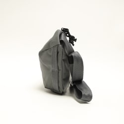 karrimor カリマー ハイランズサコッシュ 501081 サコッシュ ボディバッグ ハイランズ サコッシュ | karrimor | カリマー | 501081_1100-好日山荘