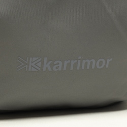 karrimor カリマー ハイランズサコッシュ 501081 サコッシュ ボディバッグ ハイランズ サコッシュ | karrimor | カリマー | 501081_1100-好日山荘