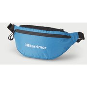 ファニー パック fanny pack 501024 4410 Mykonos Blue [アウトドア ウエストポーチ]
