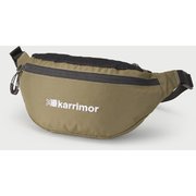 ファニー パック fanny pack 501024 8640 Light Olive [アウトドア ウエストポーチ]