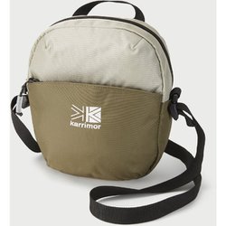 Karrimor best sale sling bag