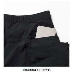 ヨドバシ.com - カリマー Karrimor リグ ショーツ rigg shorts