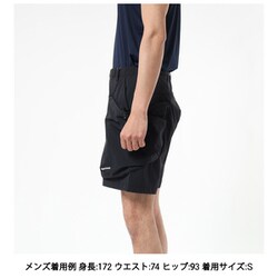 ヨドバシ.com - カリマー Karrimor リグ ショーツ rigg shorts