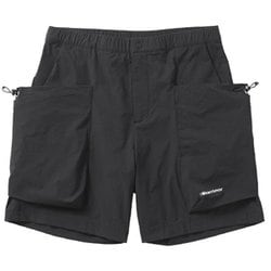 ヨドバシ.com - カリマー Karrimor リグ ショーツ rigg shorts 101482 