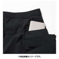 ヨドバシ.com - カリマー Karrimor リグ ショーツ rigg shorts 101482 