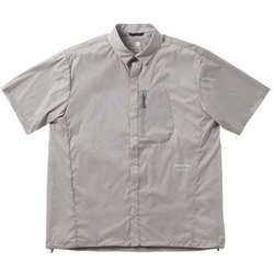 ヨドバシ.com - カリマー Karrimor ブリーザブル S/S シャツ