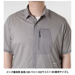 天　商品 100000001007612763_10223.jpg