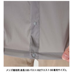 天　商品 ヨドバシ.com - カリマー Karrimor ブリーザブル S/S シャツ