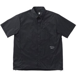 トップス Carimer 101597-7500-16.jpg