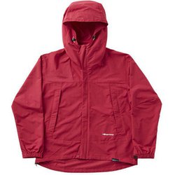 ヨドバシ.com - カリマー Karrimor トライトン ライト